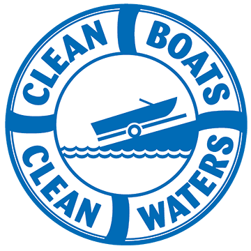 Clean Boats, Clean Waters